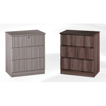 Chest of Drawers COD1239